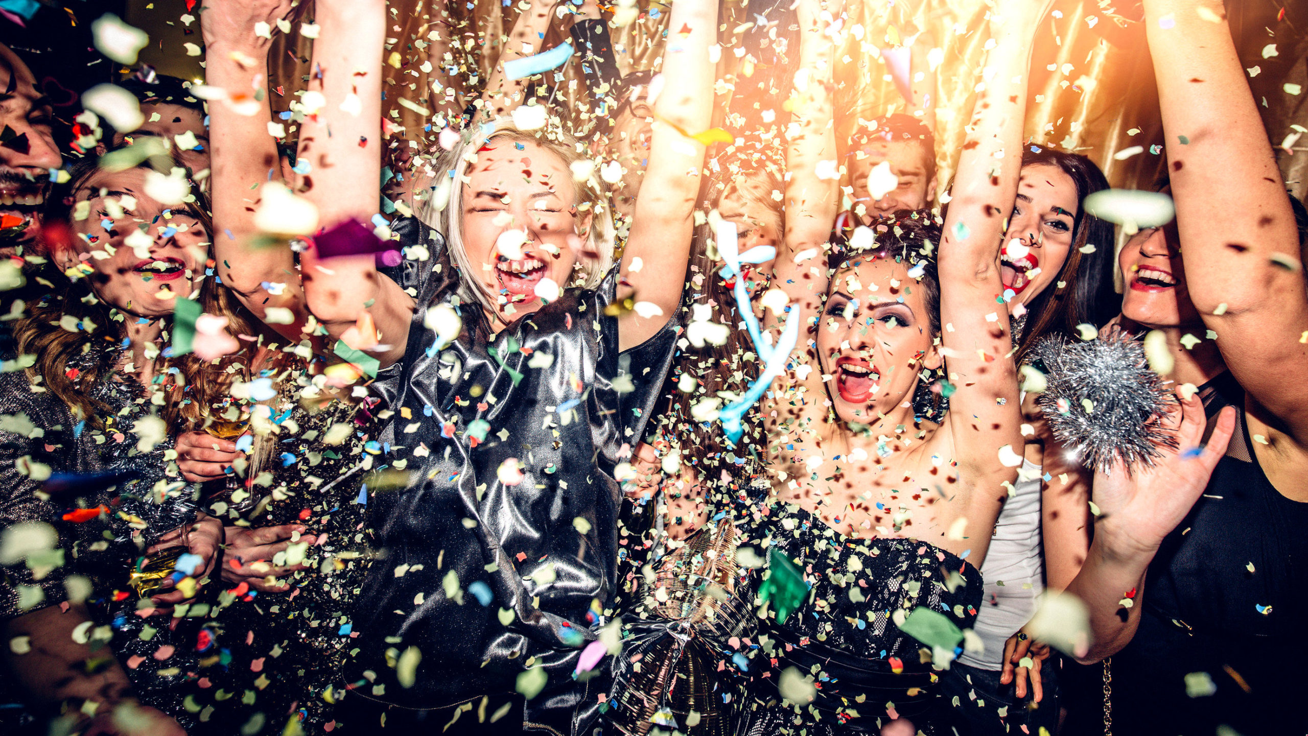 Фото с мероприятия - Анна